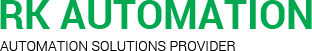 RK Automation